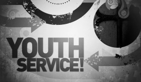 youth service
