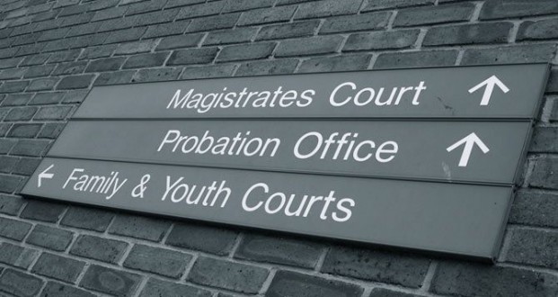 Where next for probation?