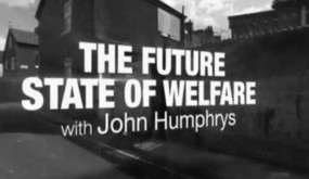 Future-state-of-welfare