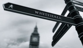 Whitehall
