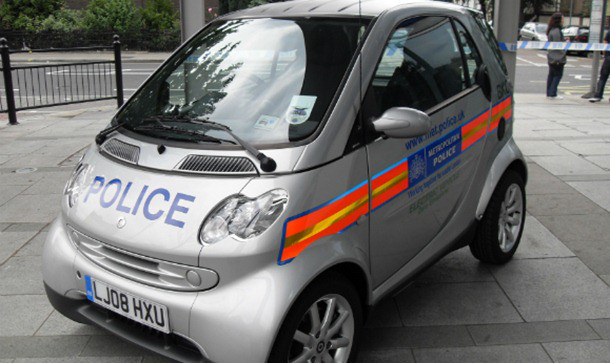 met_police_smart_car