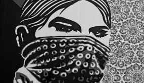 shepard-fairey-obey-campaign bw
