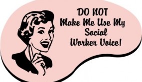 social_worker_voice_photosculpture-p153811034227009880bfr64_400[1]