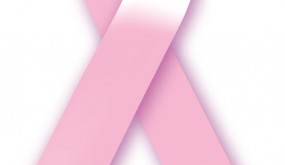 pinkribbon
