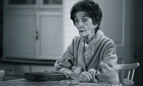 Dot Branning