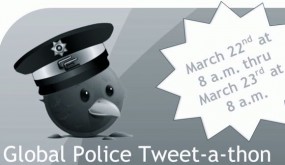 #poltwt