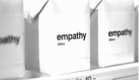 Empathy