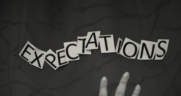 Expectations