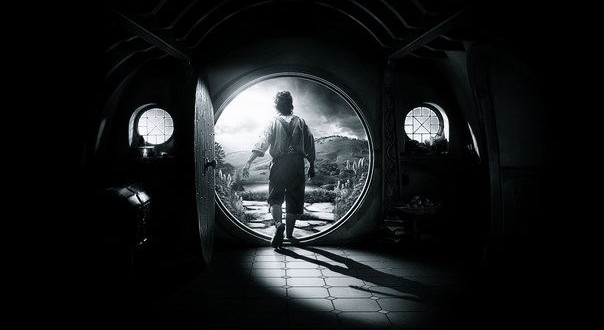 The Hobbit