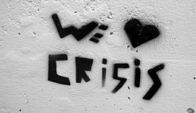 Crisis