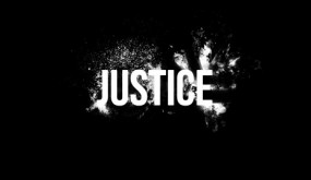 Justice