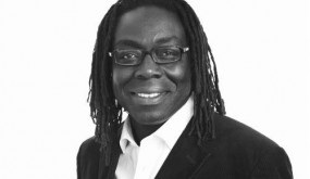 Victor Adebowale