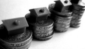 Market rent