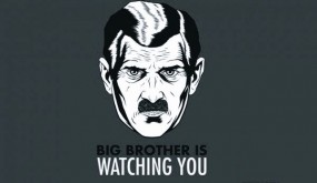 Big-Brother