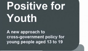 Positive-for-Youth-Progress-Report