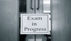 School-exams2