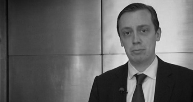 Matthew Sinclair, TaxPayers' Alliance
