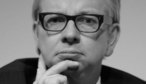 Michael-Gove-5070294