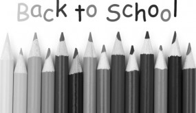 back-to-school-1