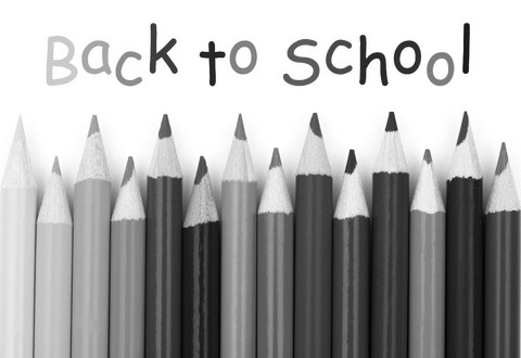 back-to-school-1