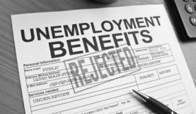 unemployment-benefits