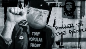 Eric Pickles