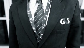 G4S