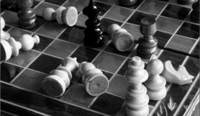 chess6-759194