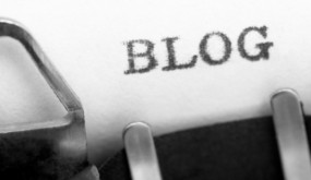 BLOG